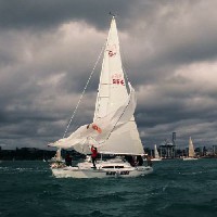 制定篮球交流计划以促进个人技能发展的方法_1